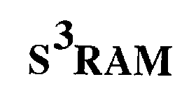 Image for trademark with serial number 74117299
