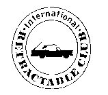 Image for trademark with serial number 74117346