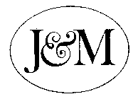 J & M