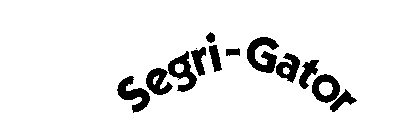 SEGRI-GATOR