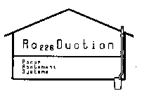 RA 226 DUCTION RADON ABATEMENT SYSTEMS