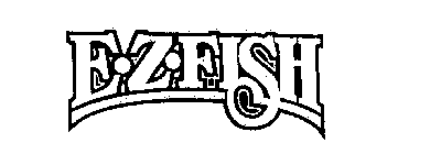 E-Z-FISH