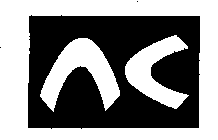 AC