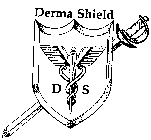 DERMA SHIELD DS