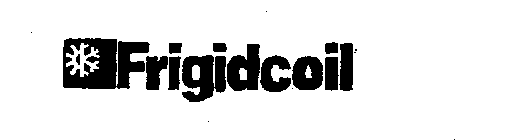 FRIGIDCOIL