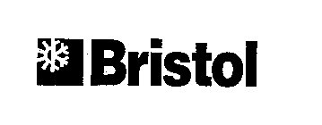 BRISTOL