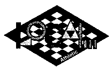 LOCAL ATHLETIC