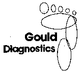 GOULD DIAGNOSTICS