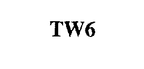 TW6