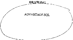 ADVANTAGE SQL