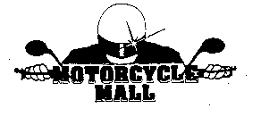 MOTORCYCLE MALL