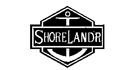 SHORE LAND'R