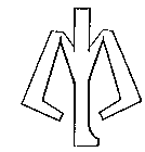 Image for trademark with serial number 74118191