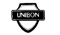 UNIBON
