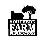 SOUTHERN FARM PUBLICATIONS