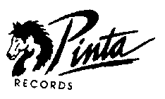 PINTA RECORDS
