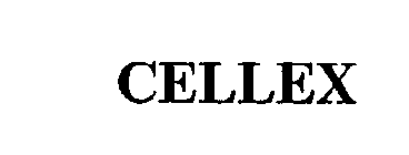 CELLEX