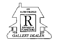 Image for trademark with serial number 74118387