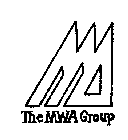 THE MWA GROUP