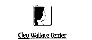 CLEO WALLACE CENTER