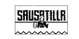 SAUSATILLA