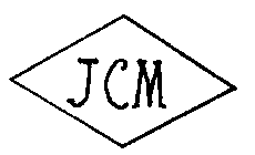 JCM