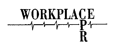 WORKPLACE CPR