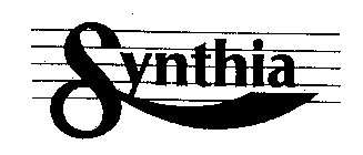 SYNTHIA