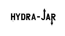 HYDRA-JAR