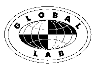 GLOBAL LAB