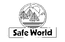 SAFE WORLD