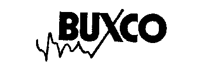 BUXCO
