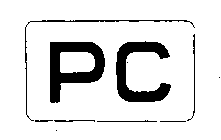 PC