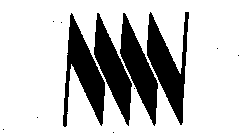 MNN