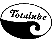 TOTALUBE