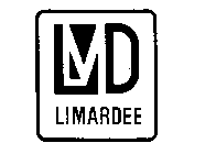 LMD LIMARDEE