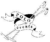 POLO EVENTS