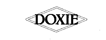 DOXIE
