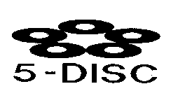 5-DISC