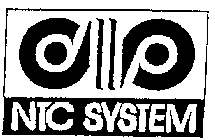 NTC SYSTEM