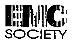 EMC SOCIETY
