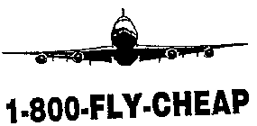 1-800-FLY-CHEAP