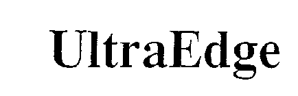 Image for trademark with serial number 74119512