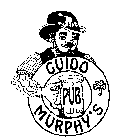 GUIDO PUB MURPHY'S