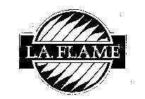L.A. FLAME