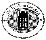 THE MCMILLEN COLLECTION