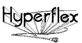 HYPERFLEX