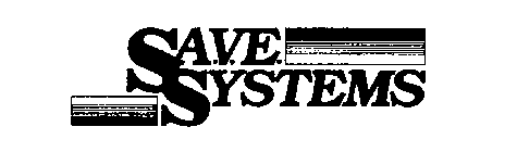 S A.V.E. SYSTEMS