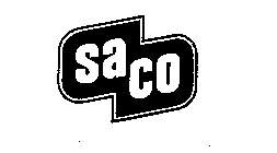 SACO