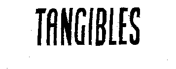 TANGIBLES